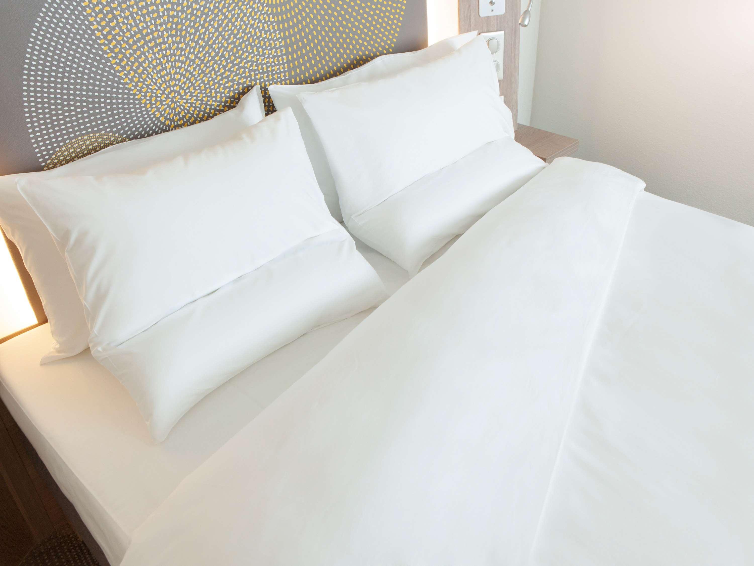 Novotel Bangka Hotel & Convention Center Pangkal Pinang Ngoại thất bức ảnh