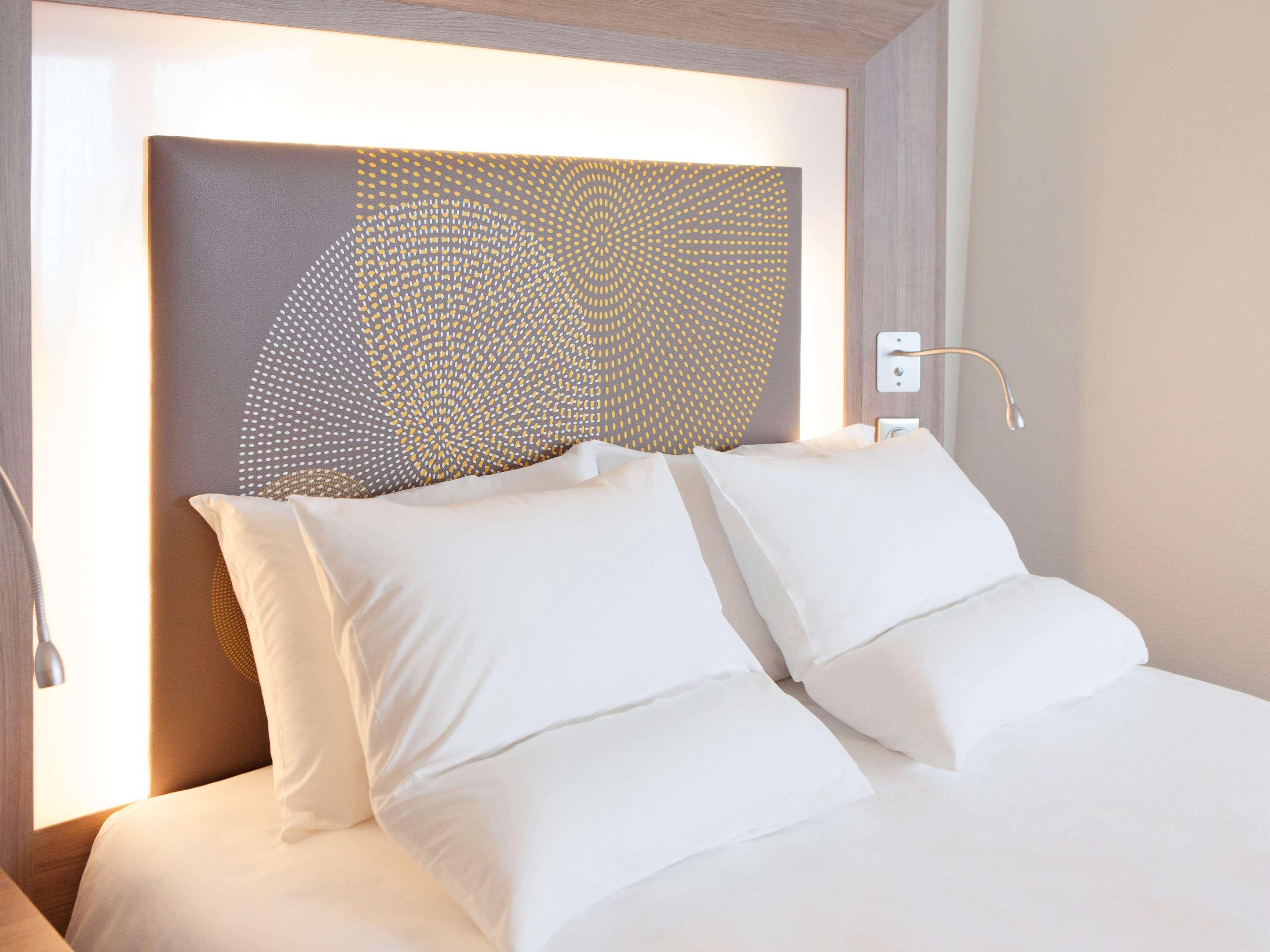 Novotel Bangka Hotel & Convention Center Pangkal Pinang Ngoại thất bức ảnh