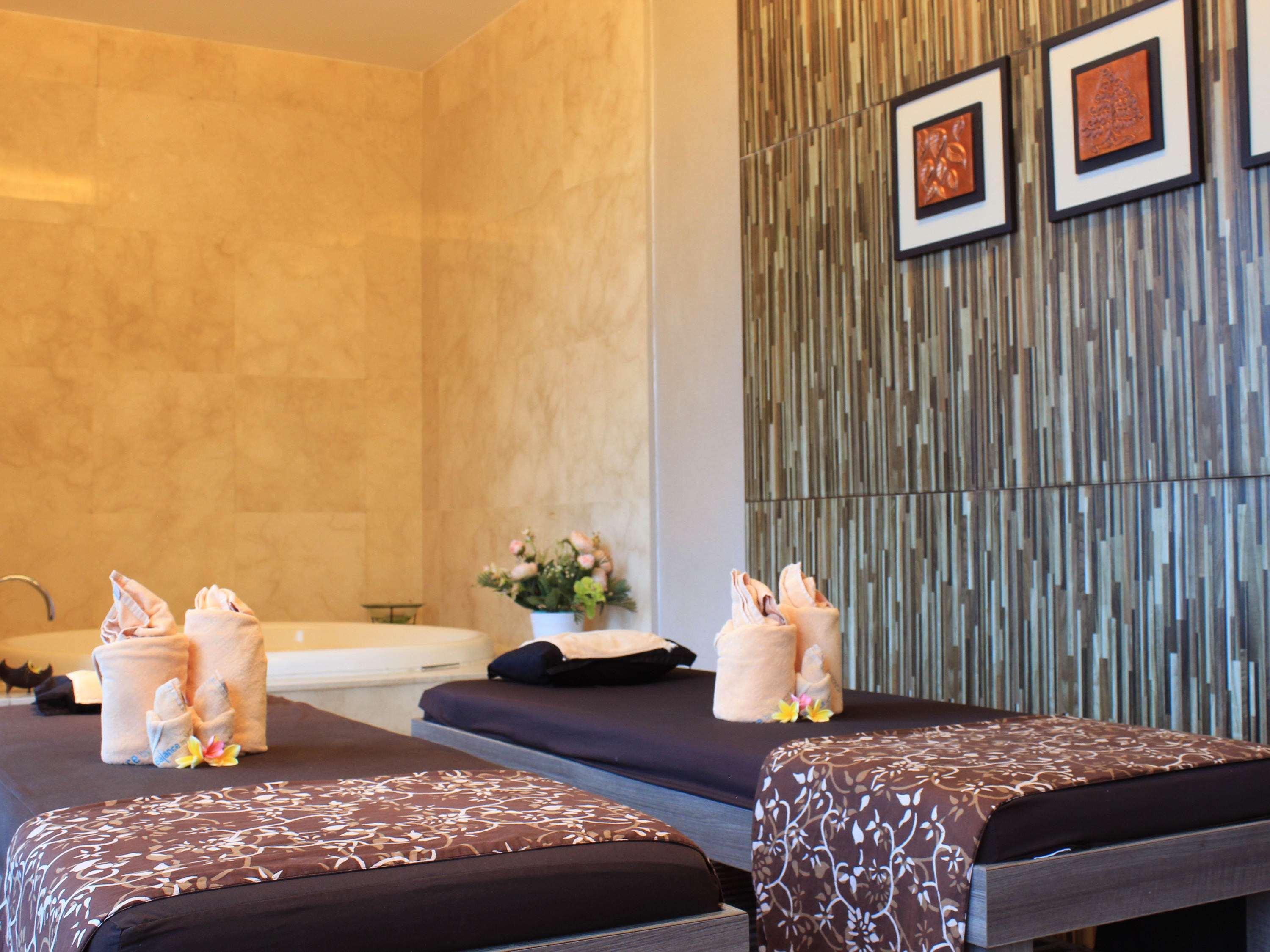 Novotel Bangka Hotel & Convention Center Pangkal Pinang Ngoại thất bức ảnh