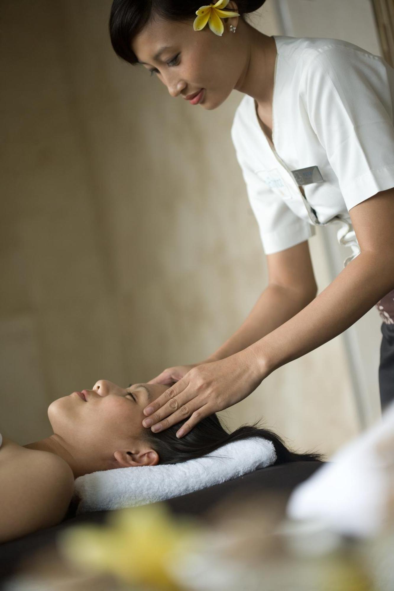 Novotel Bangka Hotel & Convention Center Pangkal Pinang Ngoại thất bức ảnh